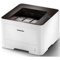 Cartucce toner, Tamburi, ecc. per Samsung ProXpress M4025