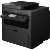 Cartucce toner per Canon i-Sensys MF249dw
