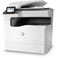 Cartucce per HP PageWide Color MFP 774dn