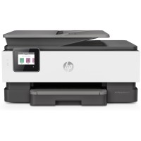 Cartucce per HP OfficeJet PRO 8025