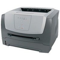 Cartucce toner, Fotoconduttore, ecc. per Lexmark E250DN