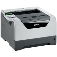 Cartucce toner, Tamburi, ecc. per Brother HL-5380DN