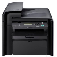 Cartucce toner per Canon i-Sensys MF4430