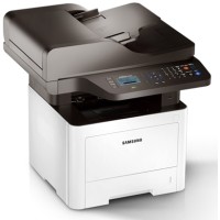 Cartucce toner, Tamburi, ecc. per Samsung ProXpress M4075