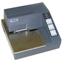 Nastri per Epson TM-U375