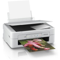 Cartucce per Epson Expression Home XP-247
