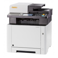 Cartucce toner per Utax P-C2655W