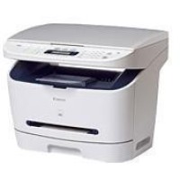 Cartucce toner per Canon LaserBase MF3240