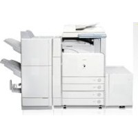 Cartucce toner e Tamburi per Canon ImageRunner 3100C