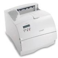 Cartucce toner, Consumabili, ecc. per Lexmark Optra T610N