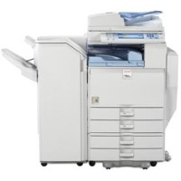 Cartucce toner, Consumabili, ecc. per Ricoh Aficio MP 5000