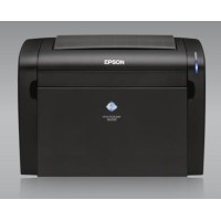 Toner develop, Fotoconduttore, ecc. per Epson Aculaser M1200