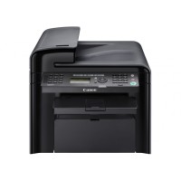 Cartucce toner per Canon i-Sensys MF4450