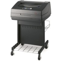 Nastri per Oki Microline MX 1050p