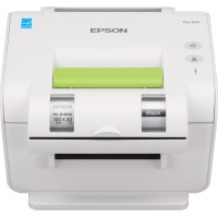 Nastri e Consumabili per Epson Labelworks Pro100