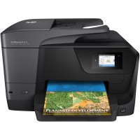 Cartucce per HP OfficeJet PRO 8718
