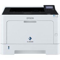Cartucce toner e Kit manutenzione per Epson Workforce AL-M310DN