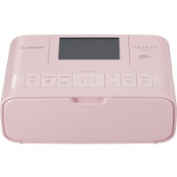 Cartucce e Kit inchiostro per Canon Selphy CP1300 Pink