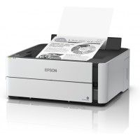 Consumabili e Collettore toner per Epson EcoTank ET-M1180