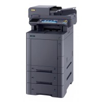 Cartucce toner per Utax 356ci