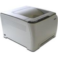 Cartucce toner, Collettore toner, ecc. per Ricoh SP C221N