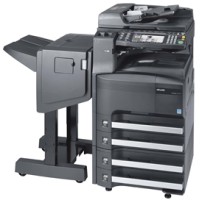 Cartucce toner e Kit manutenzione per Olivetti d-Copia 3001MF