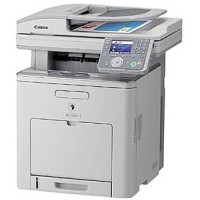 Cartucce toner per Canon ImageRunner 1028I