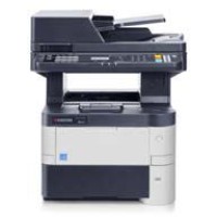 Cartucce toner, Kit manutenzione, ecc. per Kyocera-Mita Ecosys M3540idn