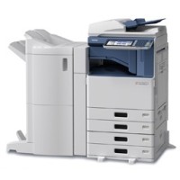 Cartucce toner, Collettore toner, ecc. per Toshiba e-Studio 4555C