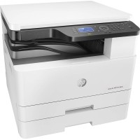 Cartucce toner, Fusori, ecc. per HP LaserJet M436dn