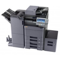 Cartucce toner per Utax 4006 Ci