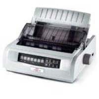 Nastri per Oki Microline 5520