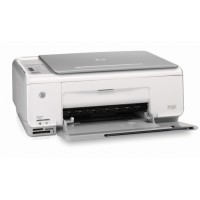 Cartucce per HP Photosmart C3190