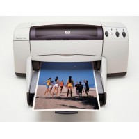 Cartucce per HP DeskJet 940C