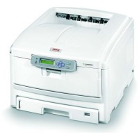 Cartucce toner, Tamburi, ecc. per Oki Tandem Digital C8800N