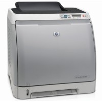 Cartucce toner e Fusori per HP Color LaserJet 2605