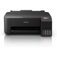Consumabili per Epson EcoTank ET-1810
