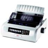 Nastri per Oki Microline 5521