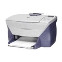 Cartucce per HP DeskJet COLOR COP. 310