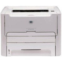 Cartucce toner per HP LaserJet 1160 SERIES