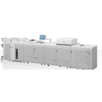 Cartucce toner e Tamburi per Canon ImagePress C6000