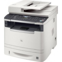 Cartucce toner per Canon i-Sensys MF5480dn