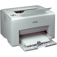 Cartucce toner per Epson Aculaser C1700