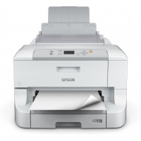 Cartucce e Kit manutenzione per Epson WorkForce Pro WF-8010DW