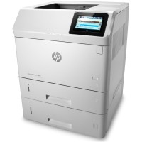 Cartucce toner, Consumabili, ecc. per HP LaserJet Enterprise M605x