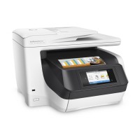 Cartucce per HP OfficeJet PRO 8730 AiO