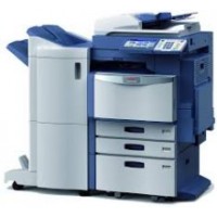 Cartucce toner, Toner develop, ecc. per Oki ES9470