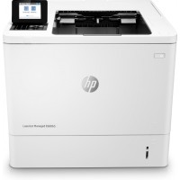 Cartucce toner, Consumabili, ecc. per HP Color LaserJet Managed E65050dn
