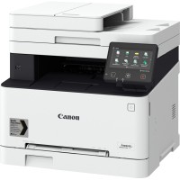 Cartucce toner per Canon i-Sensys MF643Cdw