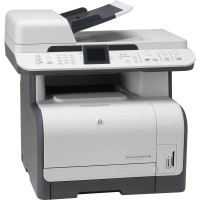 Cartucce toner, Kit manutenzione, ecc. per HP Color LaserJet CM1312NFI